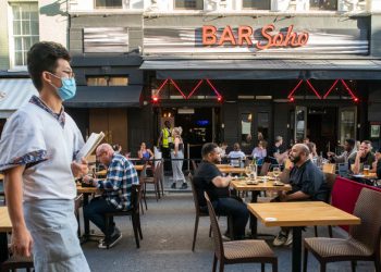 Focus on fundamentals as COVID-19 caseloads rise: WHO |