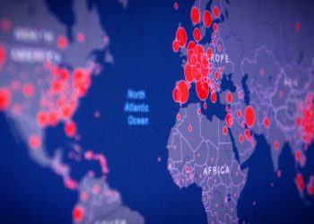 Trusted data helps us all ‘understand the changing world’: Guterres |