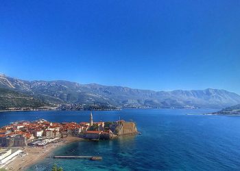 Environmental factors behind 15 per cent of deaths across Mediterranean, new UN report reveals |