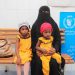 Yemeni children suffer record rates of acute malnutrition, putting ‘entire generation’ at risk |