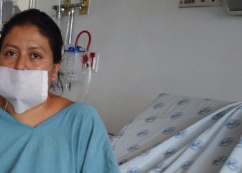 Long-term symptoms of COVID-19 ‘really concerning’, says WHO chief |