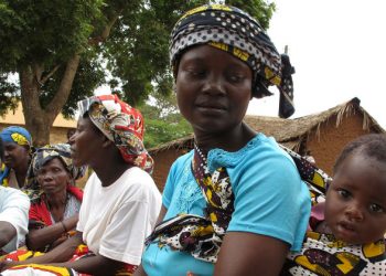 Kenya relief bid begins to avert ‘hunger crisis’ among poor workers hit by COVID  |