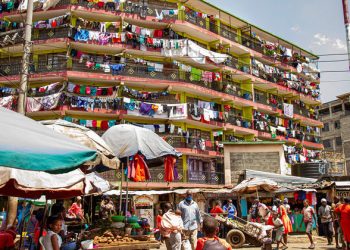 World Cities Day: Value communities, today and for the future |