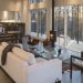 How to Green Your Studio Apartment