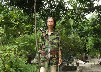 Pollution Is a Racial Justice Issue. Let’s Fight it that Way.