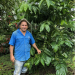 Protecting Your Coffee from Climate Change: 3 Early Lessons in Costa Rica