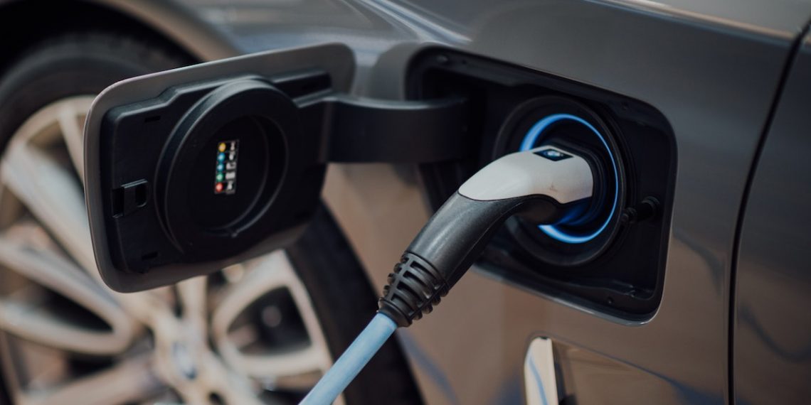 4 Reasons to Prioritize Electric Vehicles After COVID-19