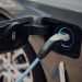 4 Reasons to Prioritize Electric Vehicles After COVID-19