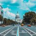 Meeting the Climate Challenge Through a New Climate Federalism