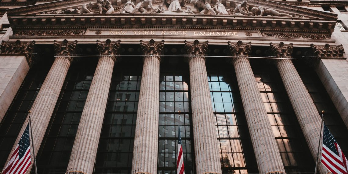 Support for Climate Policy is Alive and Well in Corporate America