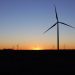 How Wind Turbines Are Providing a Safety Net for Rural Farmers