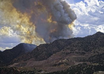 Importing a Good Idea to the U.S.: Parametric Insurance and Climate-Related Risks