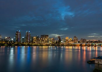 UN chief hails Republic of Korea’s vow to achieve carbon neutrality |