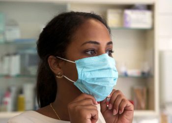 ‘If we invest in health systems, we can bring this virus under control’ – WHO chief |