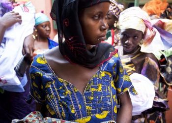 Deputy UN chief pushes Security Council on global ceasefire, to fight ‘common enemy’ | COVID-19