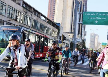 UN and partners express regret over US departure from Paris climate accord |