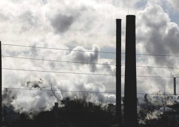 UN chief stresses need for greater speed to achieve carbon neutrality |