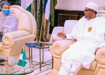 UN deputy chief conducts solidarity visit to West Africa and the Sahel |