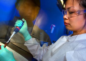 Can ‘Open Science’ speed up the search for a COVID-19 vaccine? 5 things you need to know | Open science could speed up search for coronavirus vaccine