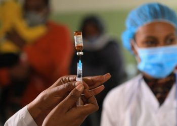 Measles cases hit 23-year high last year, killing 200,000 as vaccination stalls, WHO says |