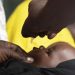 South Sudan: ‘No child anywhere should suffer from polio’ – UN health agency |