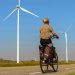 Climate change: UN chief calls for ‘great leap’ towards carbon neutrality |
