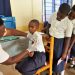 WHO rolls out plan to rid world of cervical cancer, saving millions of lives |