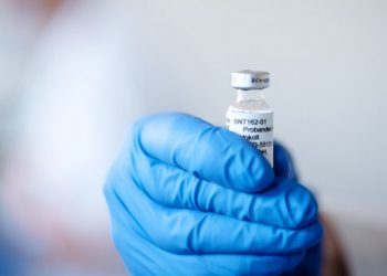 No time for complacency as COVID-19 cases surge: WHO chief |