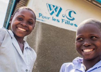 Latest Ebola outbreak in DR Congo is declared over, with lessons for COVID-19   |