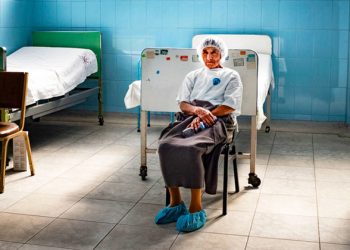 Remdesivir no COVID-19 silver bullet, says UN health agency |