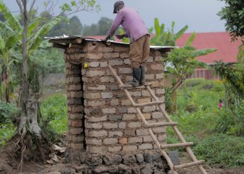 Ensure safe and hygienic sanitation for all, UN urges, marking World Toilet Day |