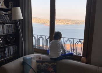 Future of an entire generation at risk, as COVID-19 pandemic drags on |