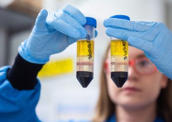 ‘Real hope’ surrounding COVID vaccines ‘cannot be overstated’ – WHO chief |