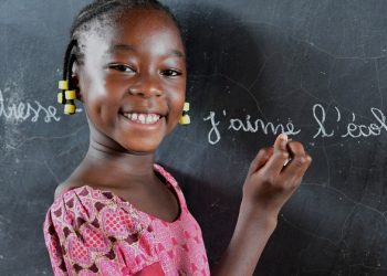 This World Children’s Day, ‘reimagine a better future’, for every child |