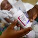 A child infected with HIV every 100 seconds, new UN report reveals |