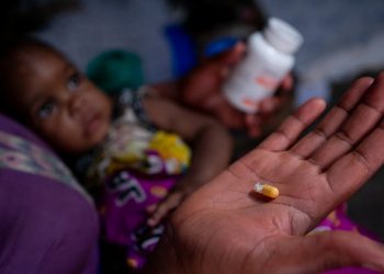 Global HIV toll likely to be far higher owing to COVID-19, warns UNAIDS |