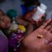 Global HIV toll likely to be far higher owing to COVID-19, warns UNAIDS |