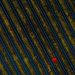 The race to zero emissions, and why the world depends on it |