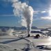 IoT Helps Humans Fight Climate Change and Live More Sustainably