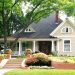Top 7 Ways To Make Your Home Energy-Efficient