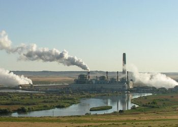 Global Progress on Tackling Climate Change, in 7 Charts