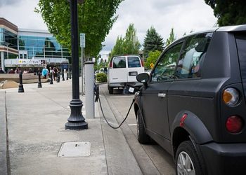 Lessons that can Guide Green COVID-19 Economic Recovery