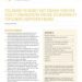 Following the Money Isn’t Enough: How Civil Society Organizations Provide Accountability for Climate Adaptation Finance