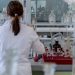 Identifying The Wrong Patient – Why it Occurs, Its Effects, and How to Prevent It