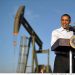 Simple Solutions for Making Oil and Gas Industry Safer for the Environment
