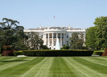 How Can Biden Reclaim US Role as a Leader on Climate Action?