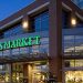 Is Online or In-Store Shopping More Eco-Friendly?