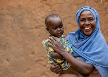 UN urges ‘global solidarity, shared responsibility’ against pandemics, marking World AIDS Day |