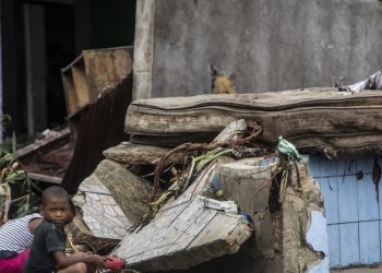 COVID-19 can spark new generation of social protection measures: UN chief |