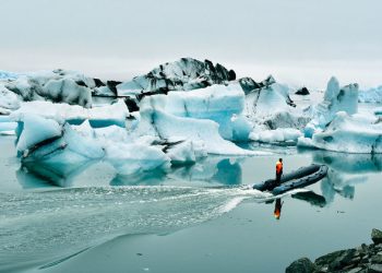 2020 may be third hottest year on record, world could hit climate change milestone by 2024 |